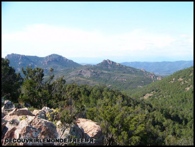 2005 09 10 Esterel les Grosses Grues/images/S3700232	