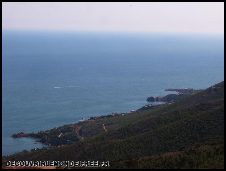 2005 09 10 Esterel les Grosses Grues/images/S3700240	