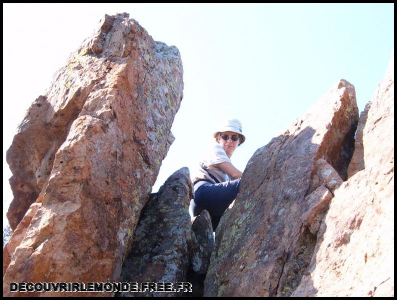2005 09 10 Esterel les Grosses Grues/images/S3700242	