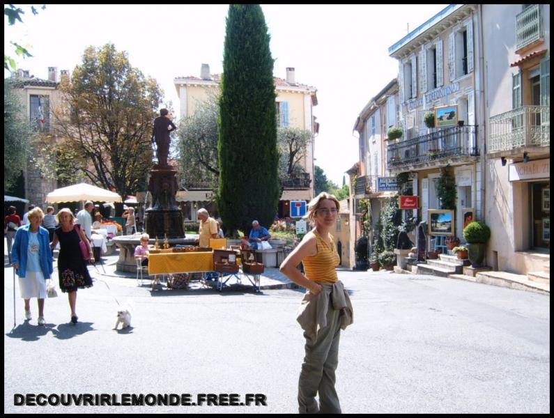 2005 09 11 Mougins/images/S3700256	