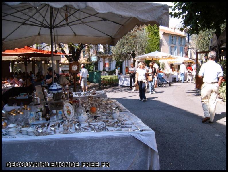 2005 09 11 Mougins/images/S3700257	