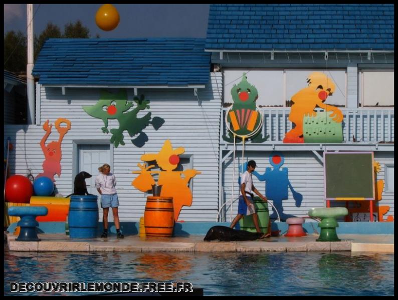 2005 10 01 Marineland/images/S3700116	