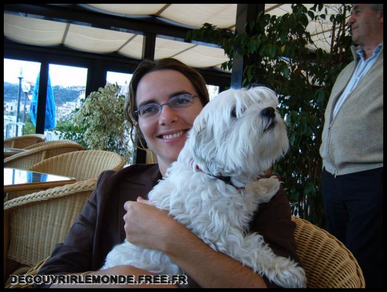 2005 10 08 09 Fred Tania cogoleto/images/S3700238	
