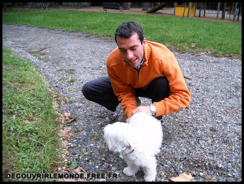 2005 10 08 09 Fred Tania cogoleto/images/S3700246	