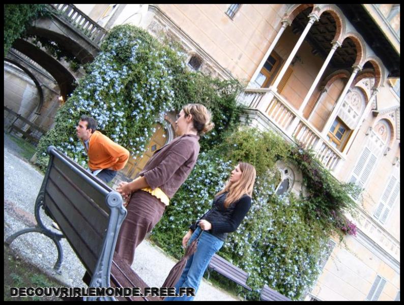 2005 10 08 09 Fred Tania cogoleto/images/S3700260	