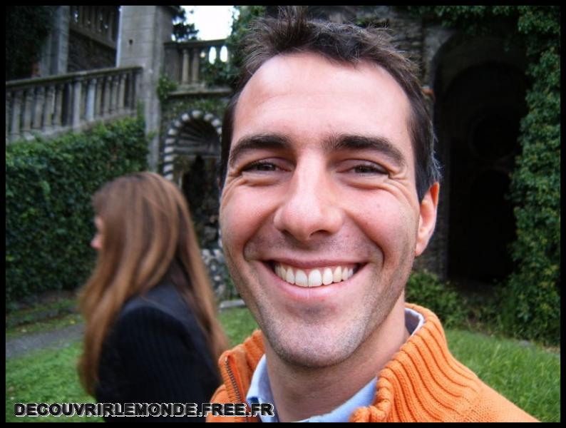 2005 10 08 09 Fred Tania cogoleto/images/S3700265	