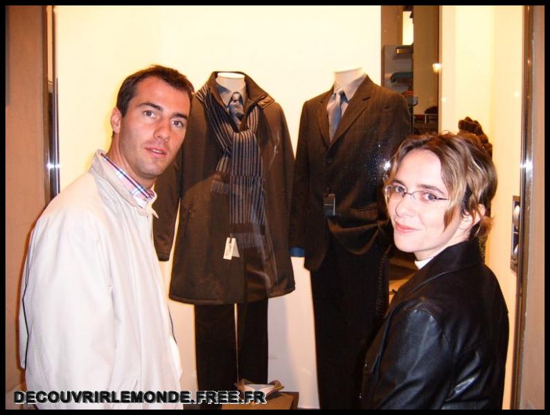 2005 10 08 09 Fred Tania cogoleto/images/S3700274	