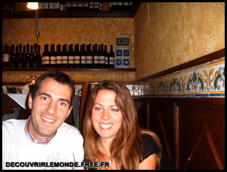 2005 10 08 09 Fred Tania cogoleto/images/S3700279	
