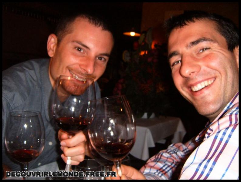2005 10 08 09 Fred Tania cogoleto/images/S3700281	