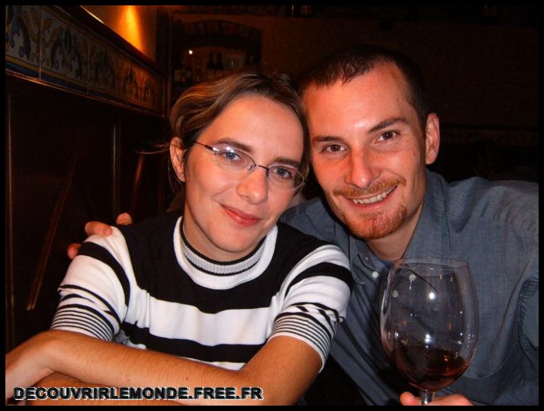 2005 10 08 09 Fred Tania cogoleto/images/S3700282	