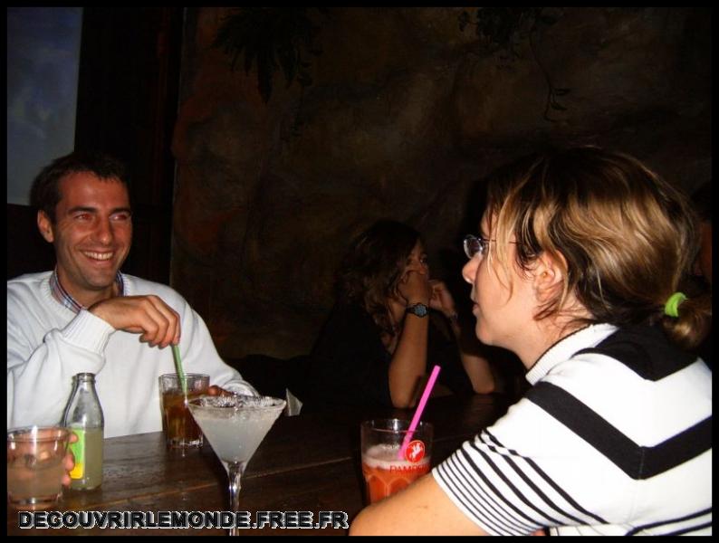 2005 10 08 09 Fred Tania cogoleto/images/S3700289	