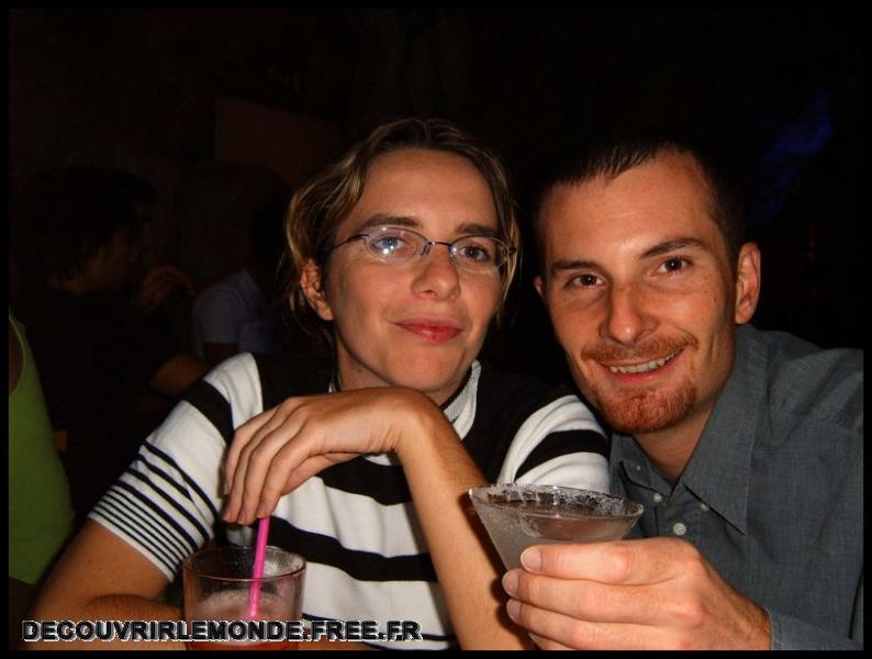 2005 10 08 09 Fred Tania cogoleto/images/S3700293	