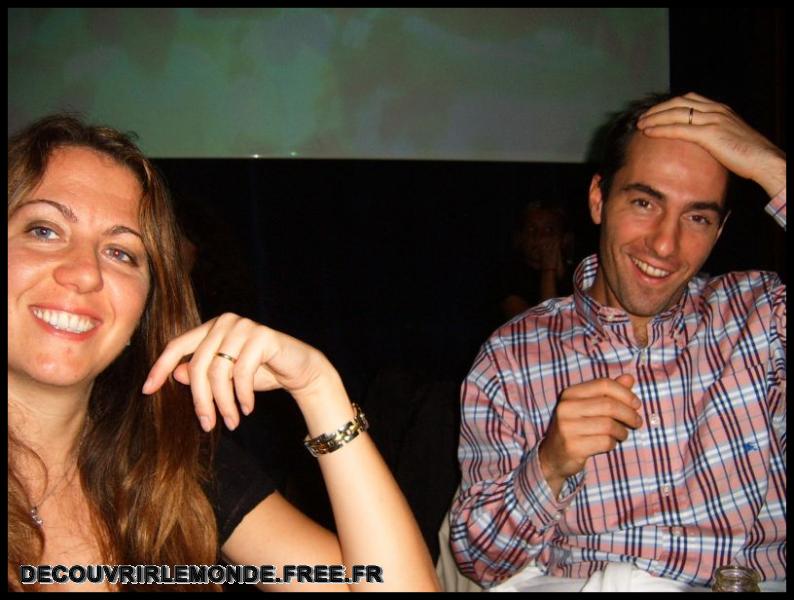 2005 10 08 09 Fred Tania cogoleto/images/S3700296	