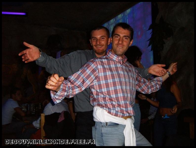 2005 10 08 09 Fred Tania cogoleto/images/S3700300	