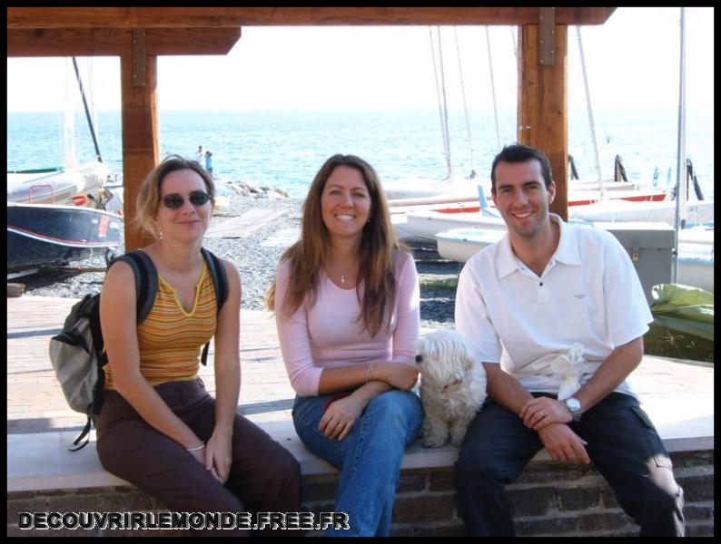 2005 10 08 09 Fred Tania cogoleto/images/S3700307	