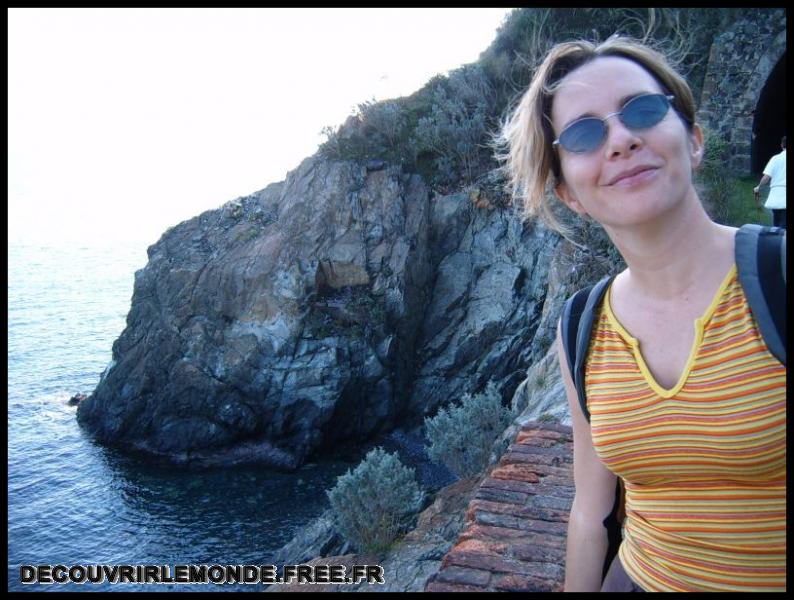 2005 10 08 09 Fred Tania cogoleto/images/S3700310	