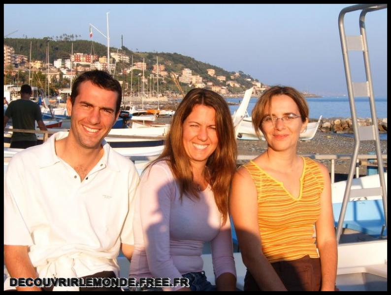 2005 10 08 09 Fred Tania cogoleto/images/S3700324	