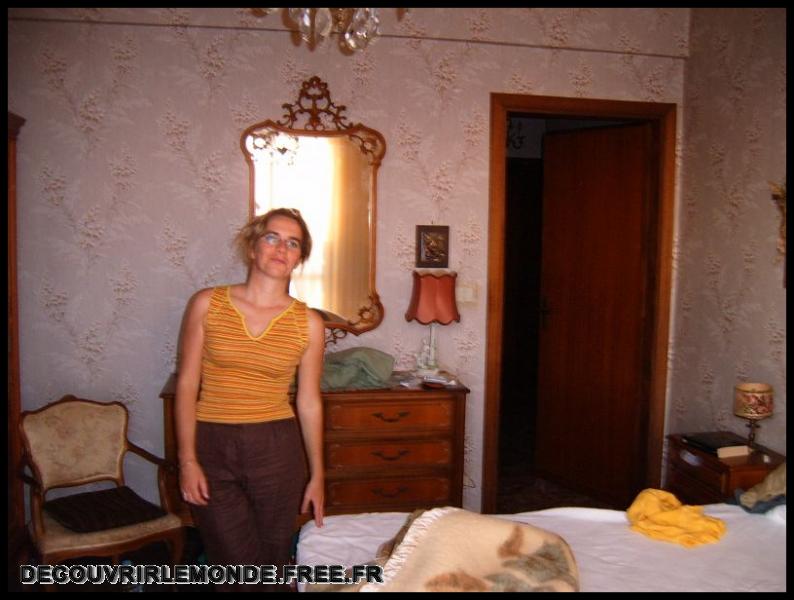 2005 10 08 09 Fred Tania cogoleto/images/S3700333	