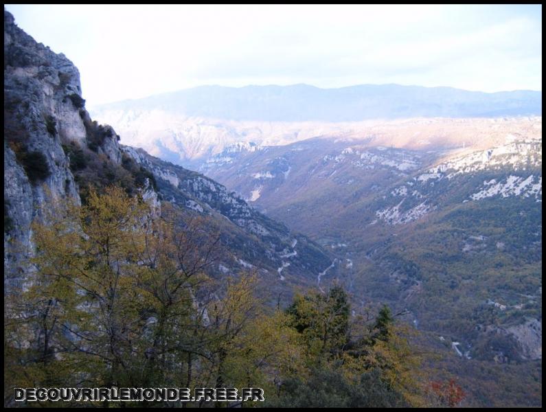 2005 11 19 L Imprenable/images/S3700192	