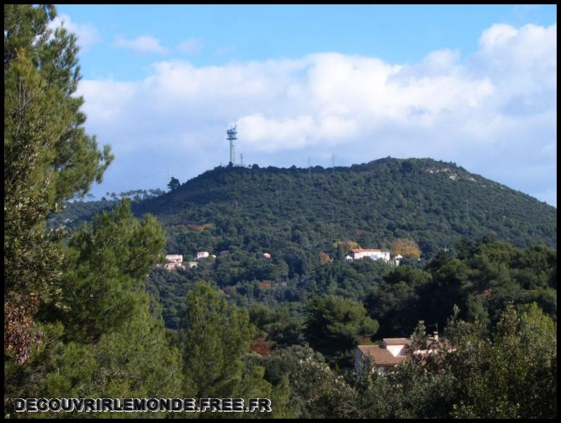 2005 11 20 Nice LaTurbie/images/S3700203	