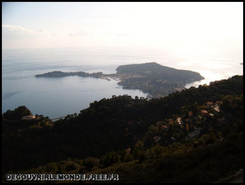 2005 11 20 Nice LaTurbie/images/S3700205	