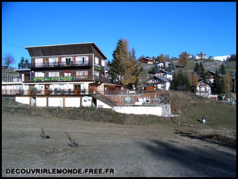 2005 11 27 Valberg tete du Sapet Col Couillole Pin Pourri/images/S3700219	