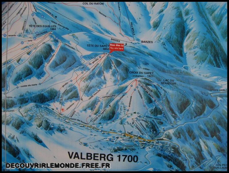 2005 11 27 Valberg tete du Sapet Col Couillole Pin Pourri/images/S3700223	
