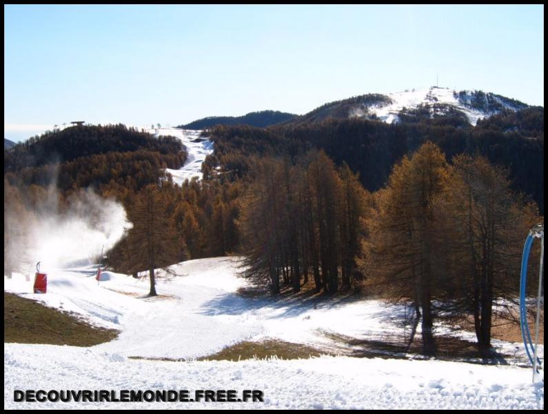 2005 11 27 Valberg tete du Sapet Col Couillole Pin Pourri/images/S3700228	