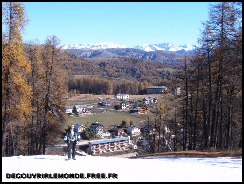 2005 11 27 Valberg tete du Sapet Col Couillole Pin Pourri/images/S3700246	