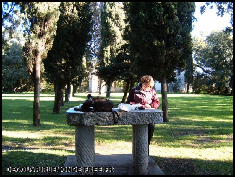 2005 12 04 Mandelieu Theoule/images/S3700253	