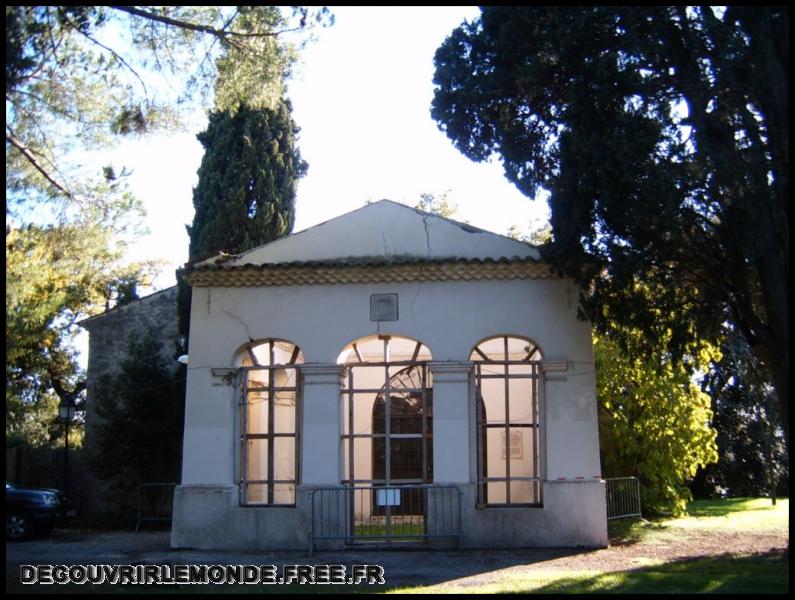 2005 12 04 Mandelieu Theoule/images/S3700254	