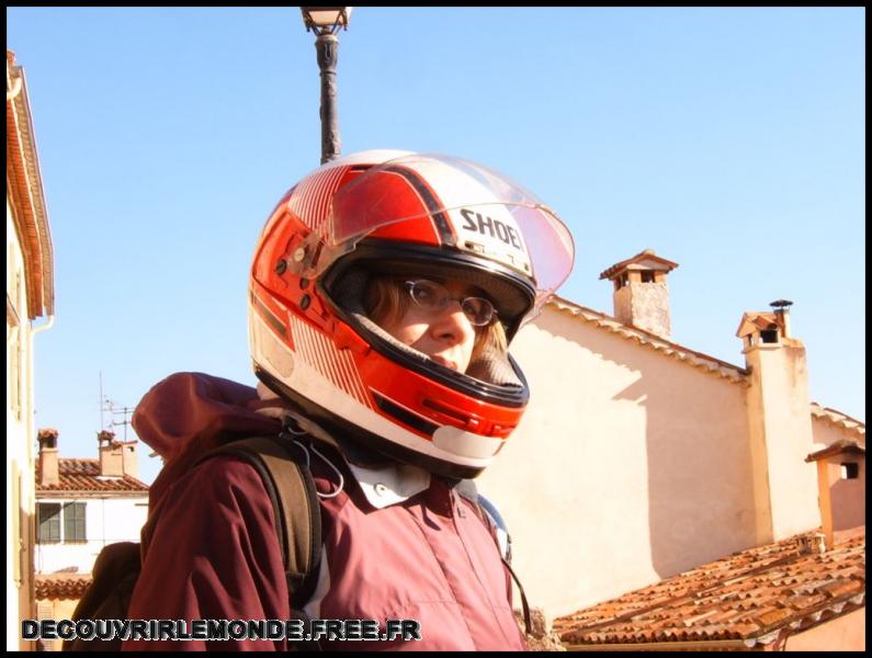 2005 12 10 Chateauneuf Grasse Valbonne/images/S3700028	