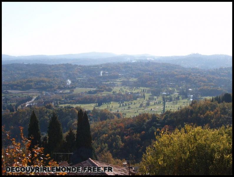 2005 12 10 Chateauneuf Grasse Valbonne/images/S3700041	