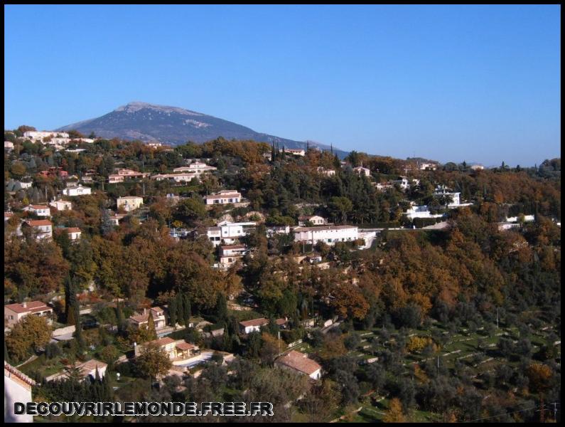 2005 12 10 Chateauneuf Grasse Valbonne/images/S3700042	