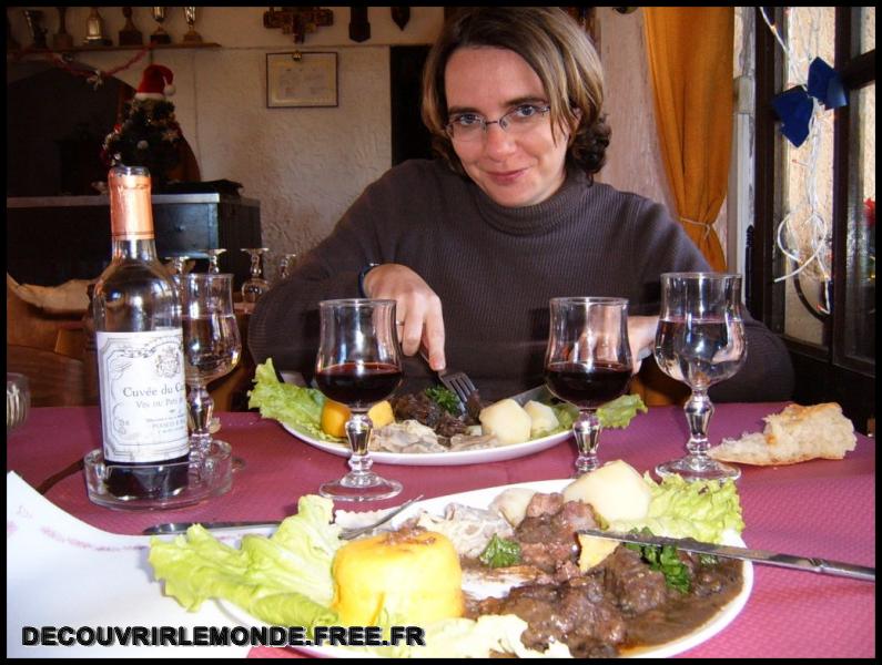 2005 12 11 Vallee Esteron St Auban brianconnet Sigale Roquestron/images/S3700077	