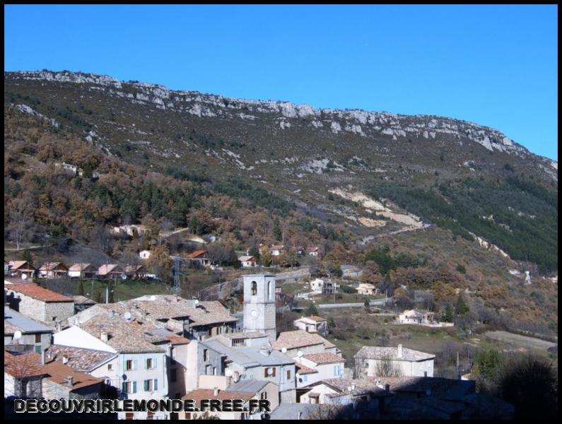 2005 12 11 Vallee Esteron St Auban brianconnet Sigale Roquestron/images/S3700079	
