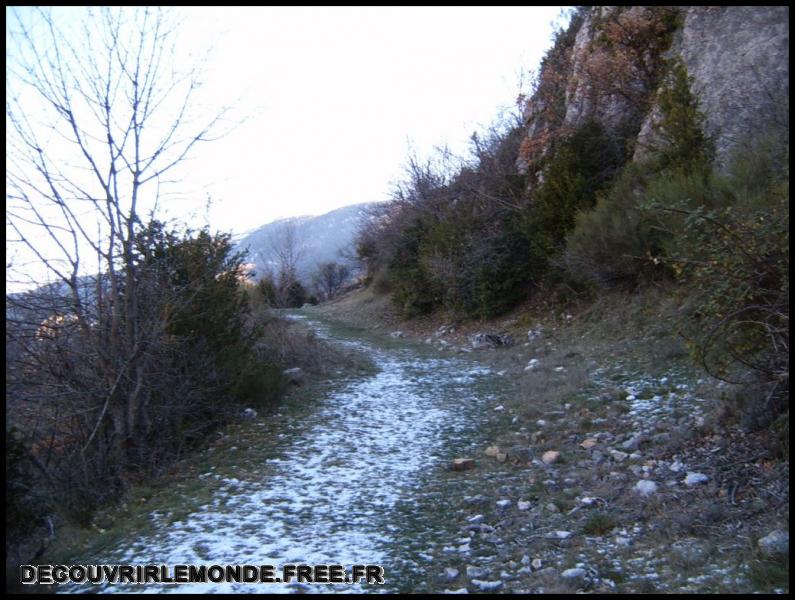 2005 12 11 Vallee Esteron St Auban brianconnet Sigale Roquestron/images/S3700080	