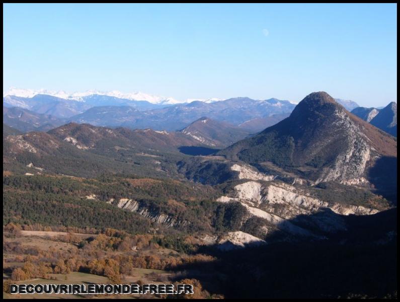 2005 12 11 Vallee Esteron St Auban brianconnet Sigale Roquestron/images/S3700083	