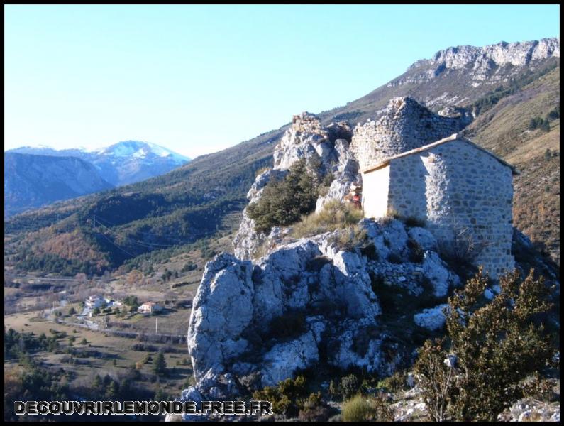 2005 12 11 Vallee Esteron St Auban brianconnet Sigale Roquestron/images/S3700084	