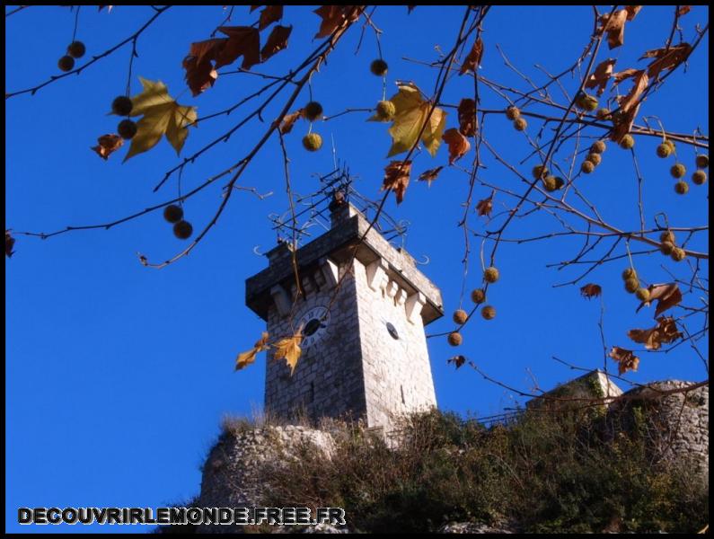 2005 12 11 Vallee Esteron St Auban brianconnet Sigale Roquestron/images/S3700087	