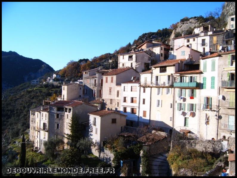 2005 12 11 Vallee Esteron St Auban brianconnet Sigale Roquestron/images/S3700088	