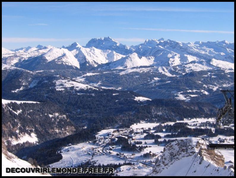 2006 01 01 Les Gets Praz de Lys/images/S3700257	