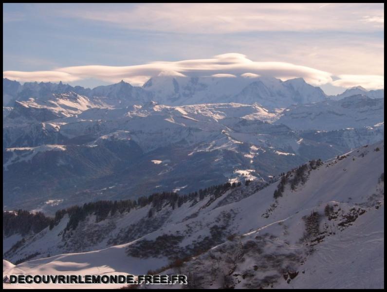 2006 01 01 Les Gets Praz de Lys/images/S3700262	