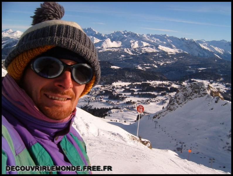 2006 01 01 Les Gets Praz de Lys/images/S3700264	
