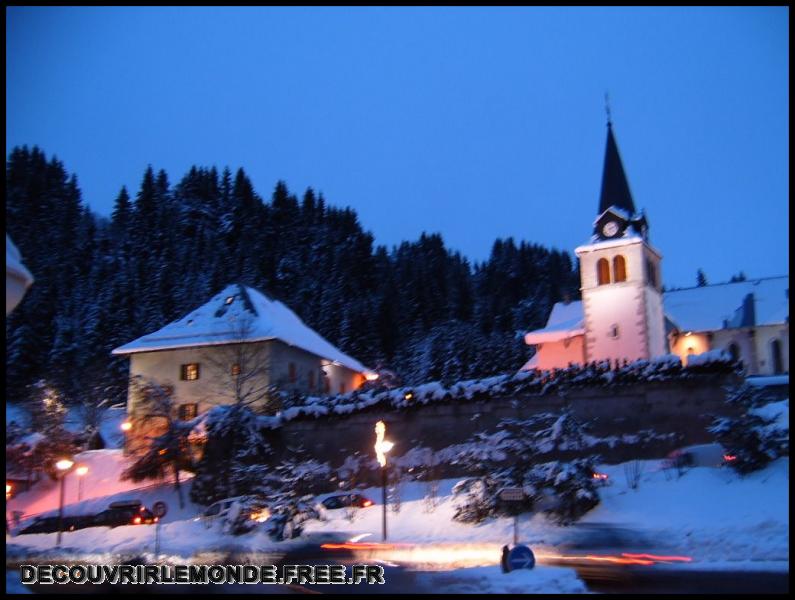 2006 01 01 Les Gets Praz de Lys/images/S3700274	