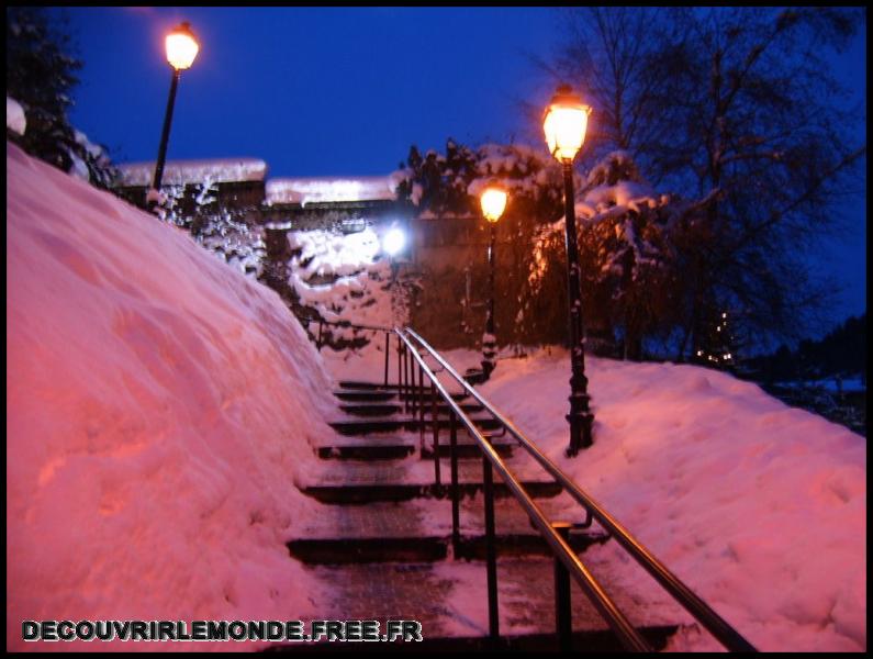 2006 01 01 Les Gets Praz de Lys/images/S3700276	