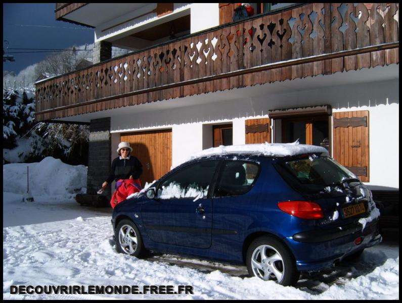 2006 01 01 Les Gets Praz de Lys/images/S3700341	
