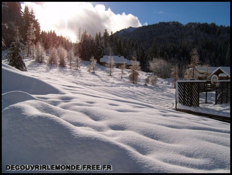 2006 01 01 Les Gets Praz de Lys/images/S3700344	