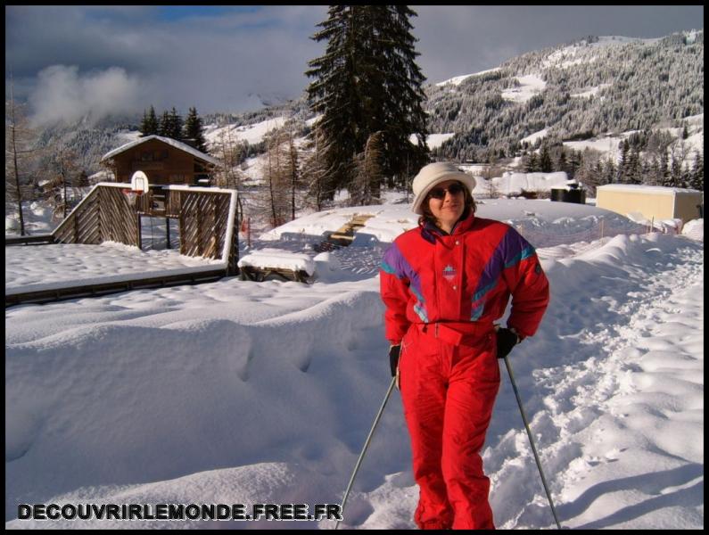 2006 01 01 Les Gets Praz de Lys/images/S3700345	