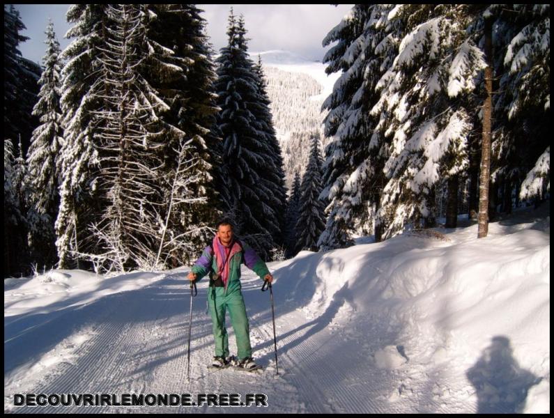 2006 01 01 Les Gets Praz de Lys/images/S3700347	